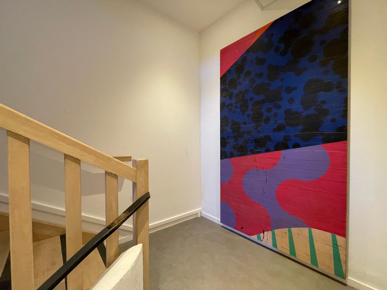 Bureau Toulouse 350m² Vente bureau Toulouse Haute-Garonne OVBUR2532714 5